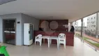 Foto 7 de Apartamento com 2 Quartos à venda, 52m² em Bairro Seminario, Campo Grande