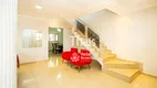 Foto 5 de Casa de Condomínio com 5 Quartos à venda, 415m² em Setor Habitacional Vicente Pires, Brasília