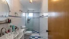 Foto 37 de Apartamento com 3 Quartos à venda, 100m² em Butantã, São Paulo