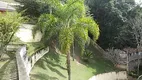 Foto 35 de Casa de Condomínio com 4 Quartos à venda, 460m² em Bosque dos Eucaliptos, São José dos Campos