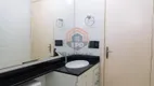 Foto 15 de Apartamento com 2 Quartos à venda, 47m² em Vila Parque Jabaquara, São Paulo