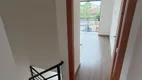 Foto 13 de Sobrado com 2 Quartos à venda, 65m² em Vila Nova, Joinville