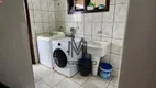 Foto 4 de Casa de Condomínio com 4 Quartos à venda, 380m² em Gleba Fazenda Palhano, Londrina