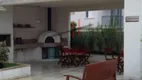 Foto 20 de Cobertura com 3 Quartos à venda, 122m² em Vila Augusta, Guarulhos