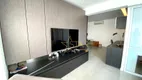 Foto 5 de Apartamento com 2 Quartos à venda, 66m² em Brooklin, São Paulo