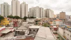Foto 7 de Apartamento com 3 Quartos à venda, 83m² em Casa Verde, São Paulo