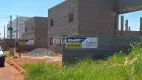 Foto 3 de Galpão/Depósito/Armazém para alugar, 750m² em Água Santa, Piracicaba