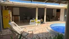 Foto 10 de Casa com 3 Quartos à venda, 260m² em Residencial Estados Unidos, Uberaba