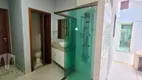 Foto 48 de Casa de Condomínio com 5 Quartos à venda, 350m² em Lagoa, Macaé