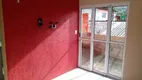 Foto 3 de Casa com 2 Quartos à venda, 100m² em Centro, Tapiraí