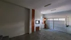 Foto 13 de Casa com 3 Quartos à venda, 121m² em Ideal, Novo Hamburgo