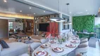 Foto 10 de Apartamento com 3 Quartos à venda, 143m² em Brooklin, São Paulo