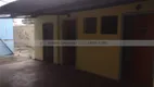 Foto 11 de Lote/Terreno para alugar, 505m² em Jardim, Santo André