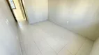 Foto 16 de Apartamento com 4 Quartos à venda, 205m² em Madalena, Recife