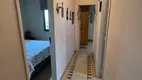 Foto 20 de Apartamento com 3 Quartos à venda, 80m² em Vila Formosa, São Paulo