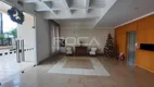 Foto 18 de Apartamento com 3 Quartos para alugar, 140m² em Jardim Santa Angela, Ribeirão Preto