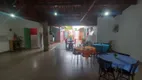 Foto 23 de Imóvel Comercial com 4 Quartos à venda, 494m² em Vila Todos os Santos, Indaiatuba