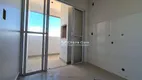 Foto 6 de Apartamento com 2 Quartos à venda, 79m² em Canadá, Cascavel