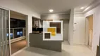 Foto 2 de Apartamento com 1 Quarto à venda, 40m² em Vila Leopoldina, São Paulo