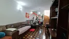 Foto 2 de Sobrado com 3 Quartos à venda, 161m² em Vila Conde do Pinhal, São Paulo