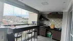 Foto 5 de Apartamento com 3 Quartos à venda, 86m² em Jardim Flor da Montanha, Guarulhos