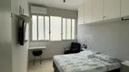 Foto 28 de Apartamento com 1 Quarto à venda, 23m² em Centro, Rio de Janeiro