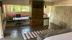 Foto 17 de Casa com 4 Quartos à venda, 525m² em Correas, Petrópolis