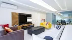 Foto 34 de Casa de Condomínio com 5 Quartos à venda, 1000m² em Barra da Tijuca, Rio de Janeiro