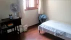 Foto 15 de Casa de Condomínio com 3 Quartos à venda, 94m² em Partenon, Porto Alegre