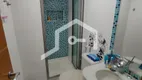 Foto 21 de Apartamento com 3 Quartos à venda, 84m² em Praça da Árvore, São Paulo