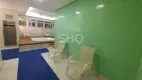 Foto 27 de Apartamento com 2 Quartos à venda, 70m² em Moema, São Paulo