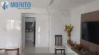 Foto 30 de Apartamento com 3 Quartos à venda, 107m² em Brotas, Salvador