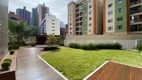 Foto 44 de Apartamento com 2 Quartos à venda, 73m² em Champagnat, Curitiba
