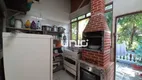 Foto 14 de Casa com 5 Quartos à venda, 91m² em Nossa Senhora de Fátima, Piracicaba