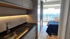 Foto 13 de Apartamento com 1 Quarto à venda, 25m² em Consolação, São Paulo