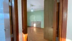 Foto 11 de Casa de Condomínio com 3 Quartos à venda, 400m² em BOSQUE, Vinhedo