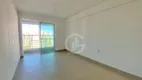 Foto 26 de Apartamento com 3 Quartos à venda, 113m² em Aldeota, Fortaleza