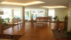 Foto 20 de Apartamento com 4 Quartos à venda, 217m² em Barro Vermelho, Vitória
