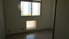 Foto 7 de Imóvel Comercial para venda ou aluguel, 72m² em Centro, Piracicaba