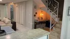 Foto 4 de Casa de Condomínio com 3 Quartos à venda, 150m² em Mondubim, Fortaleza