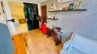 Foto 21 de Casa de Condomínio com 5 Quartos à venda, 600m² em Zona de Expansao Mosqueiro, Aracaju