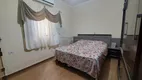 Foto 9 de Casa com 3 Quartos à venda, 150m² em , Barrinha