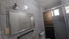 Foto 21 de Apartamento com 2 Quartos para alugar, 65m² em Conjunto Residencial Souza Queiroz, Campinas