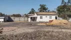 Foto 14 de Lote/Terreno à venda, 136m² em Prospera, Criciúma
