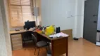 Foto 11 de Sala Comercial com 3 Quartos para alugar, 90m² em República, São Paulo