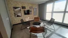 Foto 15 de Apartamento com 1 Quarto para alugar, 40m² em Cambuí, Campinas