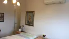 Foto 7 de Apartamento com 2 Quartos à venda, 81m² em Cristo Redentor, Porto Alegre