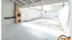 Foto 3 de Casa com 3 Quartos à venda, 260m² em Sapiranga, Fortaleza