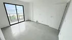 Foto 15 de Apartamento com 3 Quartos à venda, 139m² em Itacolomi, Balneário Piçarras