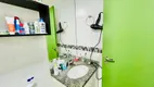 Foto 24 de Apartamento com 2 Quartos à venda, 45m² em Vila Prudente, São Paulo